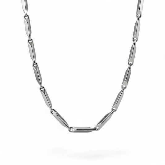 Tricon Chain 2.5mm