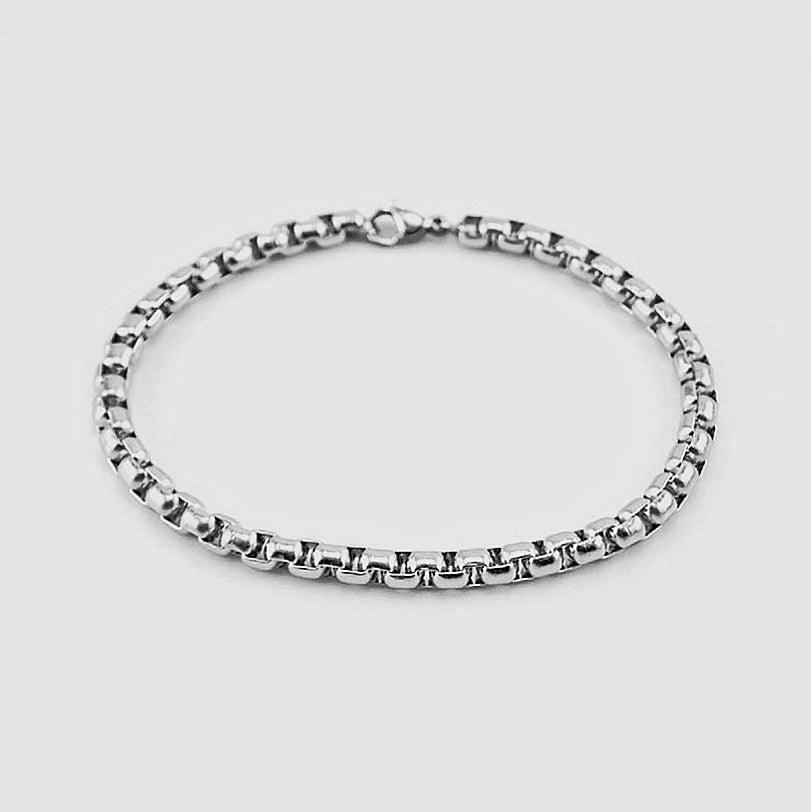 Roblox Bracelet 5mm Tiara