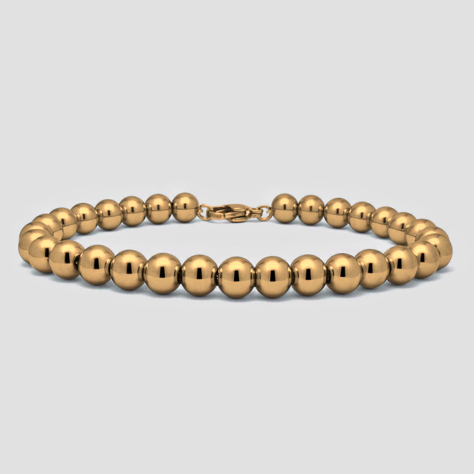 Bracelets – Page 3 – Tiara Official