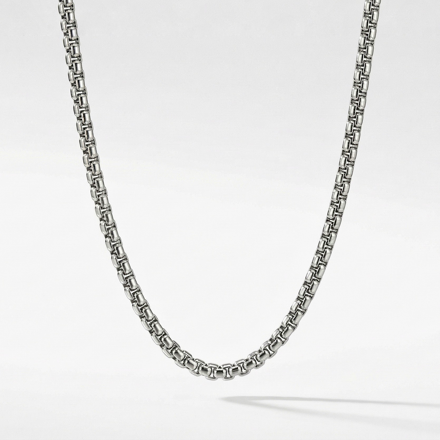 Roblox Chain 3mm