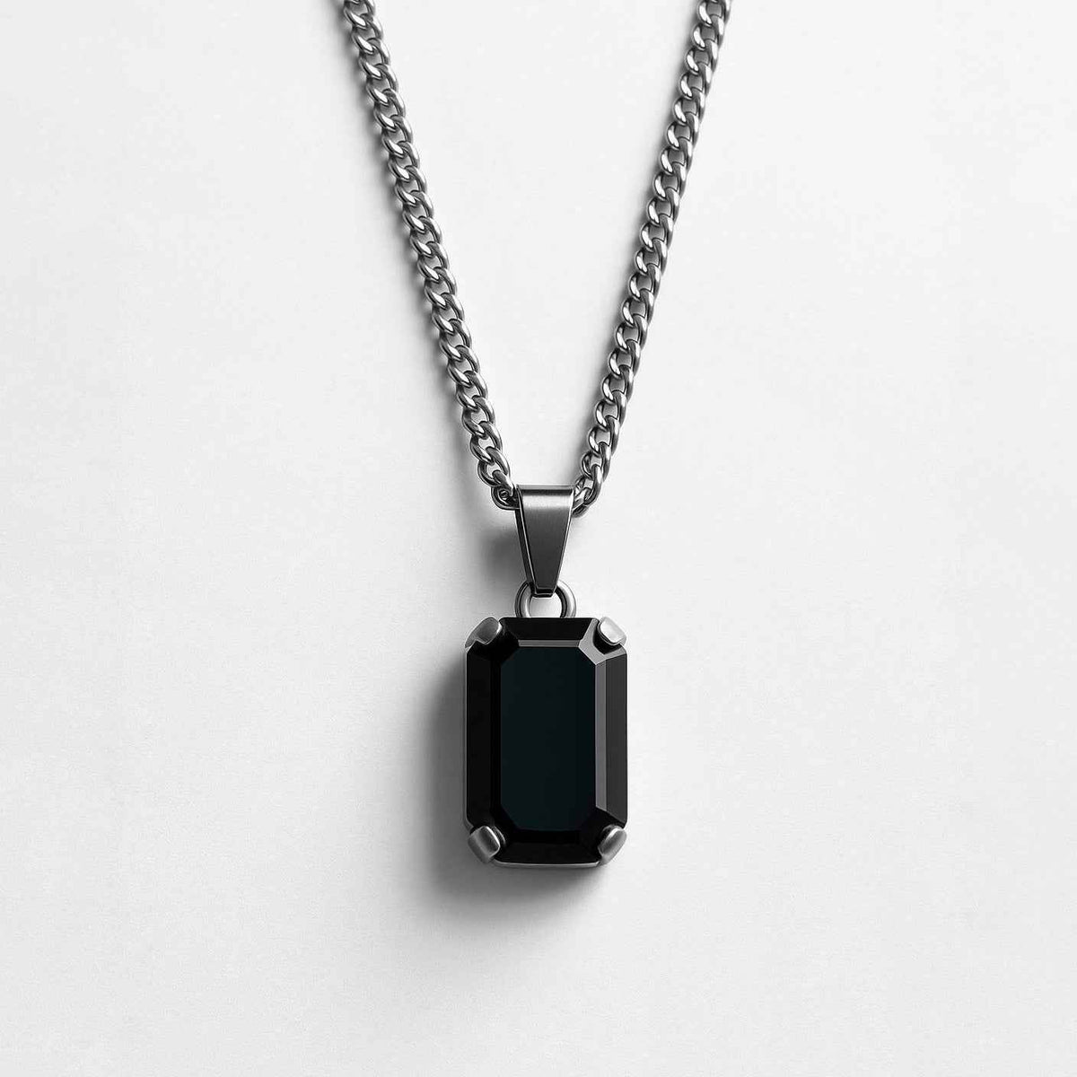 Nova - Onyx