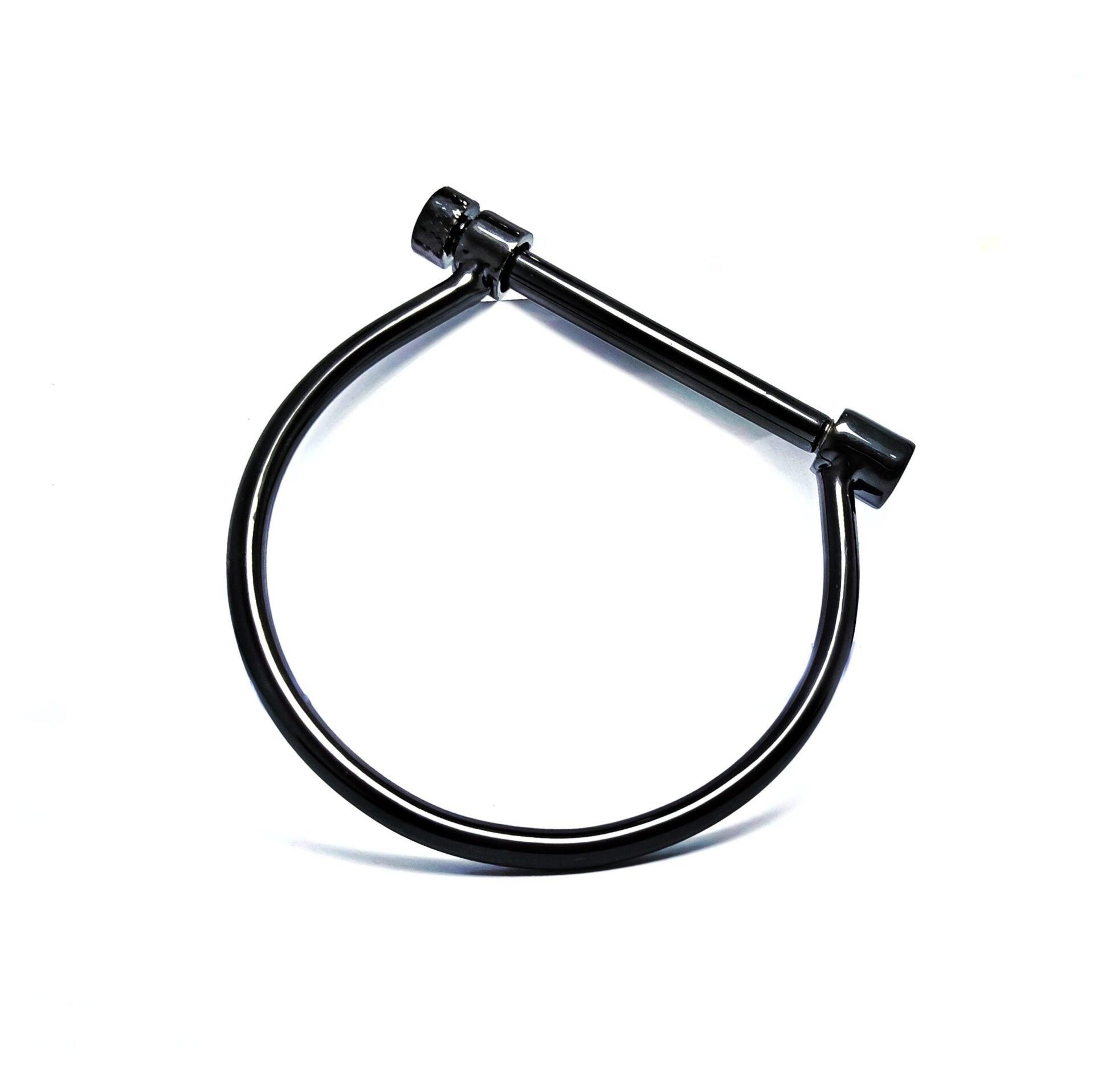 Handcuff Bracelet My Store