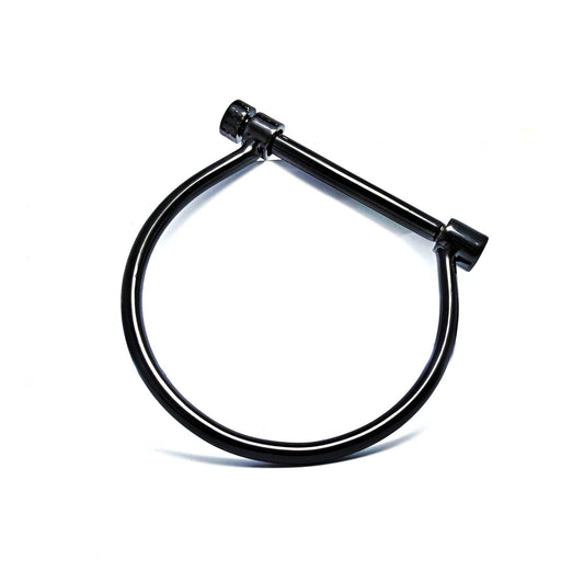 Handcuff Bracelet My Store