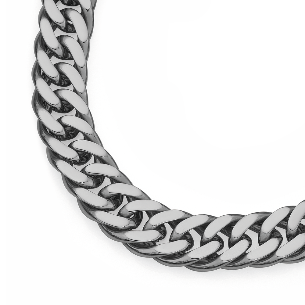 steel-60cm-close-curb-chain-4307011-165831